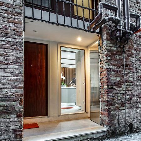 Industrial Loft Venice R&R Εξωτερικό φωτογραφία